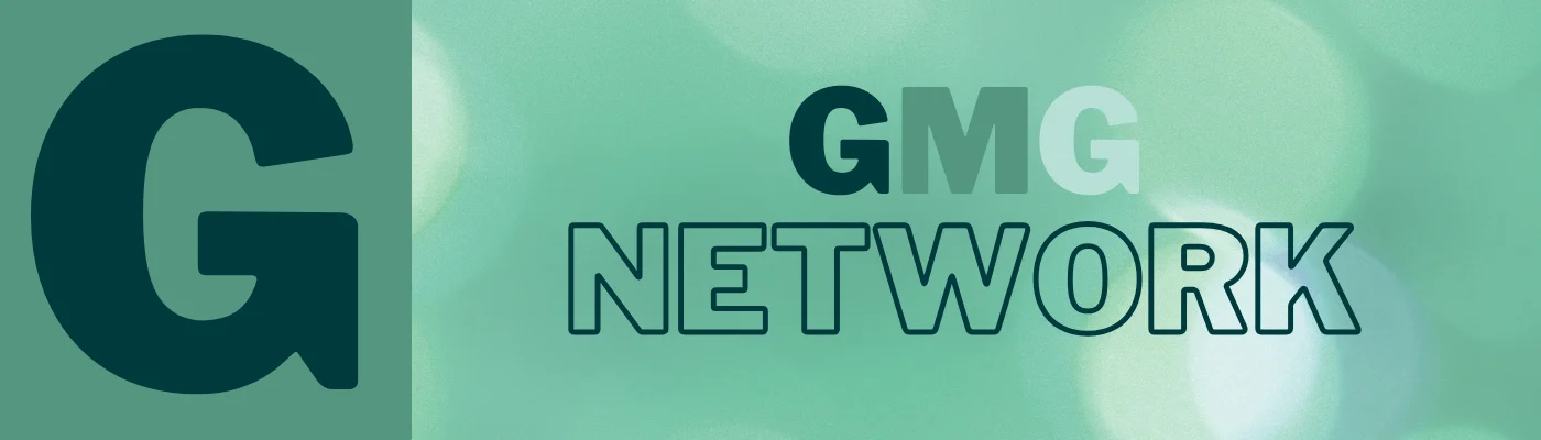 GMG NETWORK